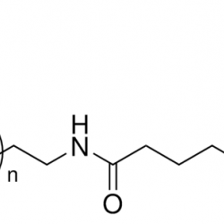 Biotin Quantification Assay Kit