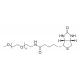 Biotin Quantification Assay Kit