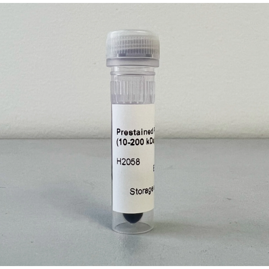 Prestained Protein Marker, 55-320kDa