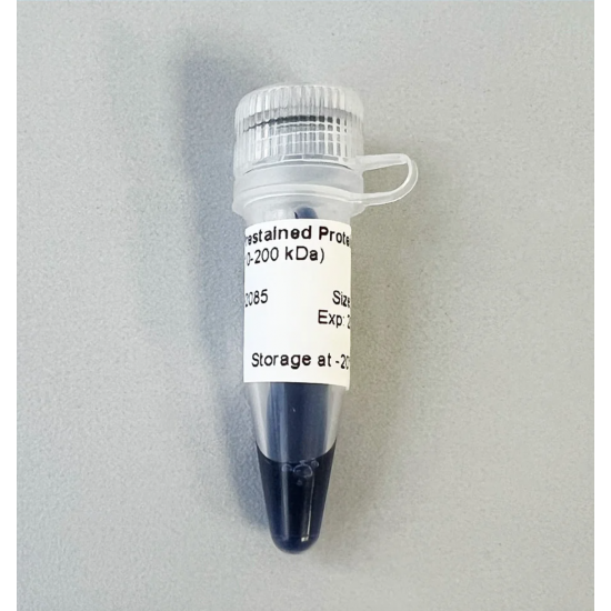 Prestained Protein Marker, 55-320kDa