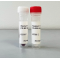 Westernblot Protein Marker, 10-200kDa