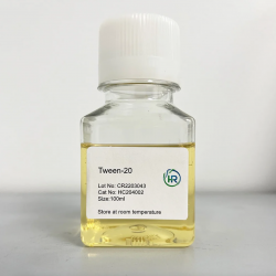 Tween 20 (100ml)