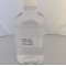 Western Blot Transfer Buffer (500mL)