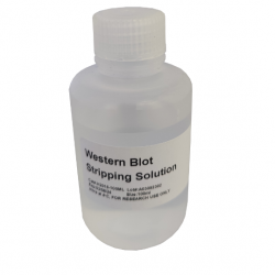 Western Blot Stripping Solution