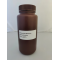 Membrane Staining Solution (100mL)