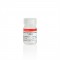 RNase Inactivating Solution (25×) 25mL