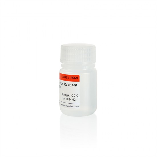 RNase Inactivating Solution (25×) 25mL