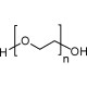 Poly(Ethylene Glycol) 2000 (100 g)