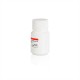 Recombinant Proteinase K (Powder) 1g