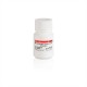 Recombinant Proteinase K (Powder) 1g