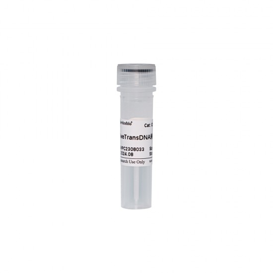 SweTransDNA Transfection Reagent 0.5ml