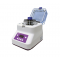 TGrinder H24 tissue homogenizer