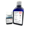 One-step Rapid Gel Staining Solution (100mL)