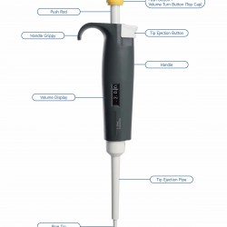 Pipette