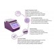 PCR Thermal Cycler 