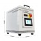 Room Temperature Tissue Homogenizer