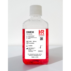 DMEM