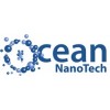 Ocean NanoTech
