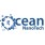 Ocean NanoTech