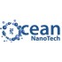 Ocean NanoTech