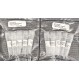 AmeriDx Oligo Antibody Conjugation Kit
