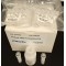 AmeriDx Oligo Antibody Conjugation Kit