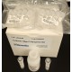 AmeriDx Oligo Antibody Conjugation Kit