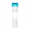  Human IFN gamma Animal-Free Recombinant Protein