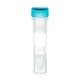 Human IFN gamma Animal-Free Recombinant Protein Human IFN gamma Animal-Free Recombinant Protein