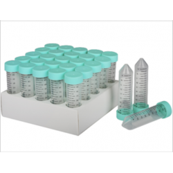 Ultra High Performace Centrifuge Tubes