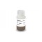 MonoMag Amine Beads, 4.5 µm