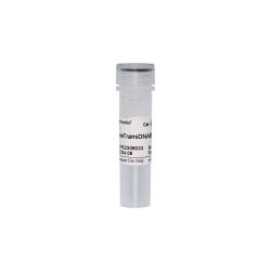 SweTransDNA Transfection Reagent 0.5ml