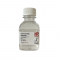 HR Cryostorage Solution (10% DMSO)
