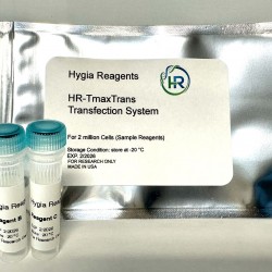 HR-TmaxTrans Tranfection Reagent System 