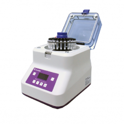 TGrinder H24 tissue homogenizer