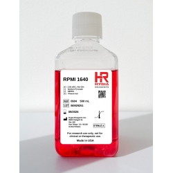 RPMI-1640