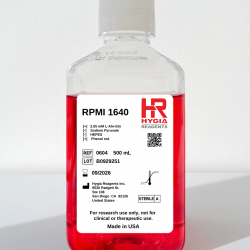 RPMI-1640