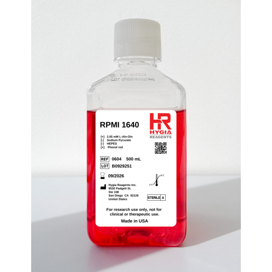 RPMI-1640