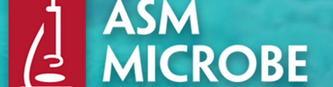 Hygia Reagents at ASM Microbe 2025