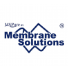 Membrane-Solutions
