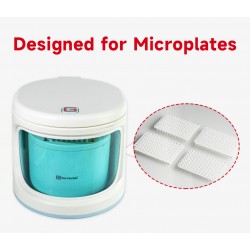 Microplate Centrifuge (for PCR plate)