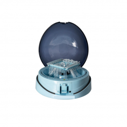 Mini Centrifuge