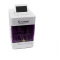 TGuide S16 Automated nucleic acid extractor