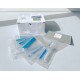 Pre-casted Protein Gel (HG-PAGE™)