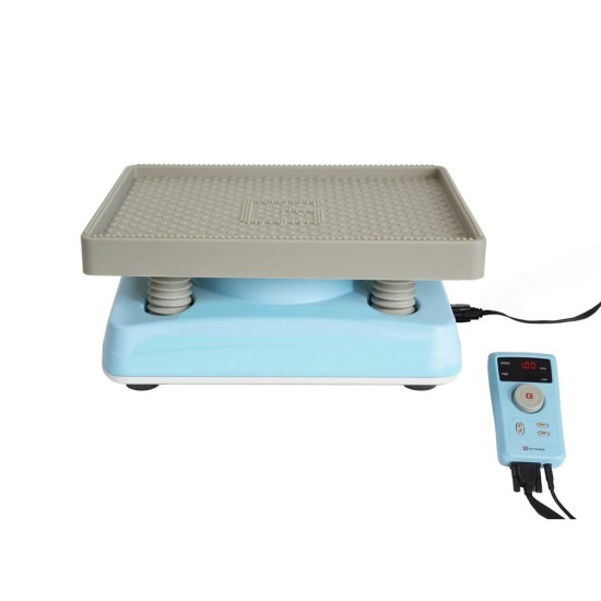 CO2 Resistant Shaker CO2 Resistant Shaker